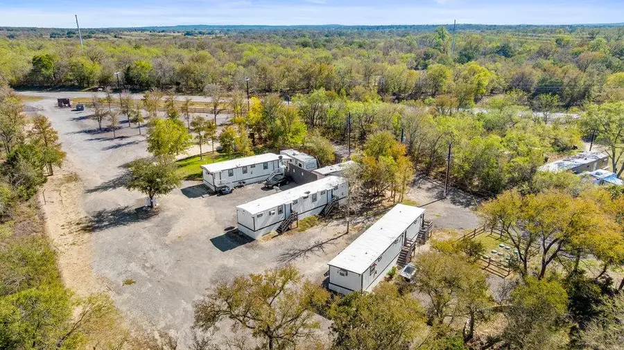 2540 Fm 20, Red Rock, TX 78662 - Image #3