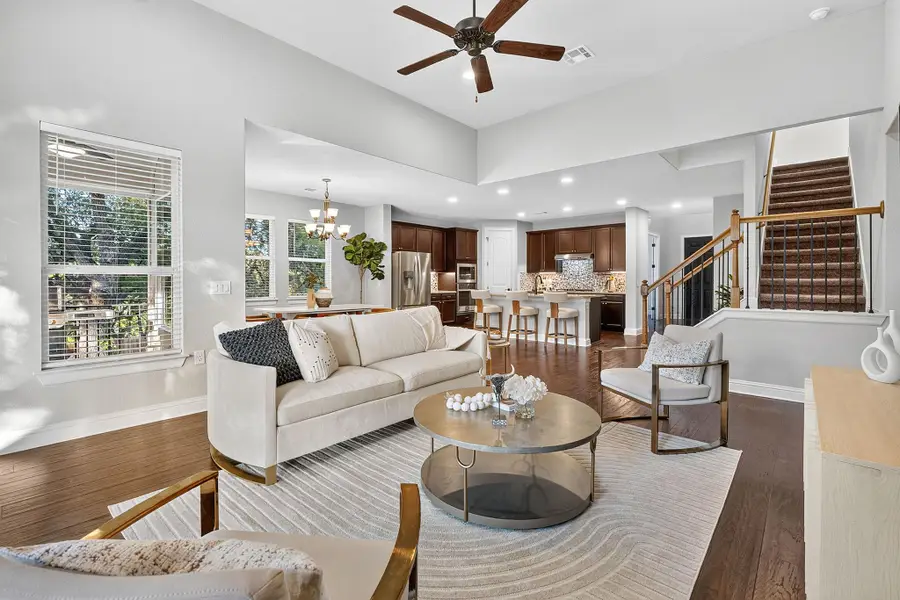 8905 Moccasin Path, Austin, TX 78736 - #3