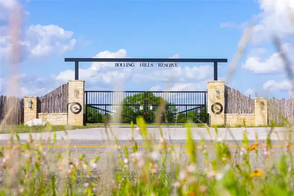 Lot 29 Alta Vista Dr, Lampasas, TX 76550