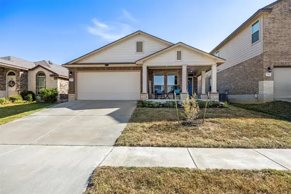 3314 Aubree Katherine Dr, Killeen, TX 76542