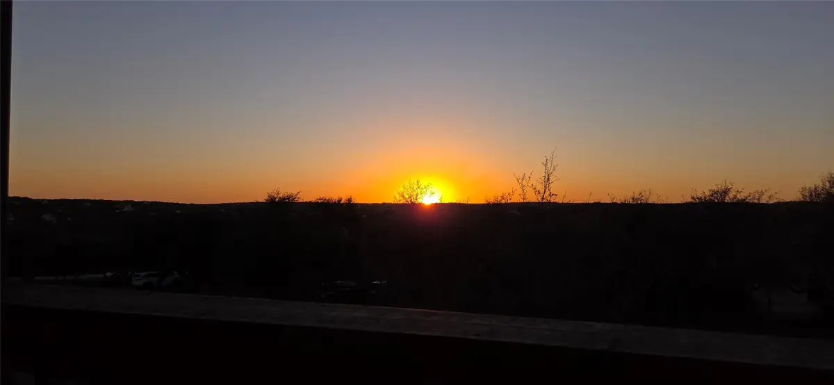 17708 Linkhill Dr, Dripping Springs, TX 78620 - #1