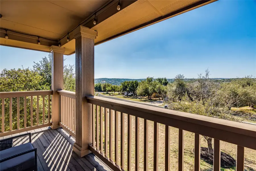 17708 Linkhill Dr, Dripping Springs, TX 78620 - #3