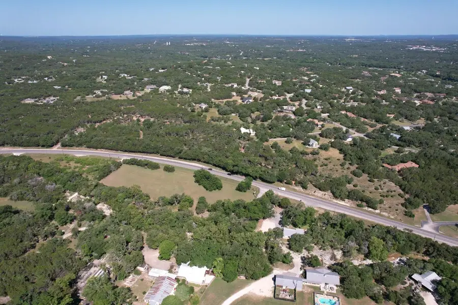 12333A Ranch Rd 12, Wimberley, TX 78676 - Image #2