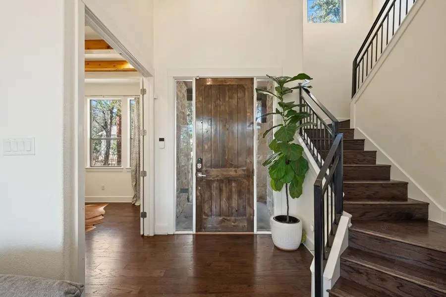 2205 Jacks Pass, Austin, TX 78734 - #3