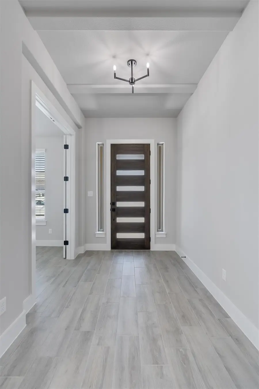 224 Scenic Hills Cir, Georgetown, TX 78628 - #3