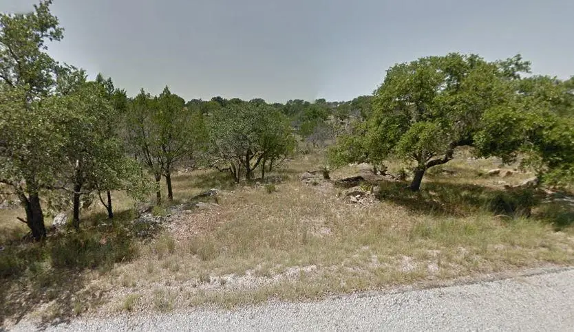 W3025 Desert Rose South, Horseshoe Bay, TX 78657 - Image #1
