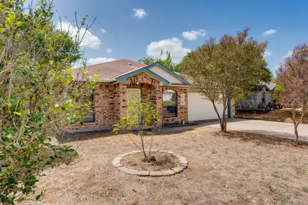 216 January St, Copperas Cove, TX 76522