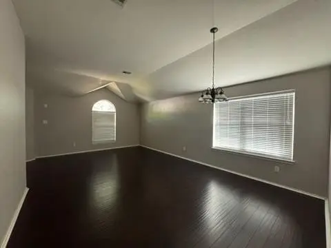 1954 Rachel Ln, Round Rock, TX 78664 - Image #3