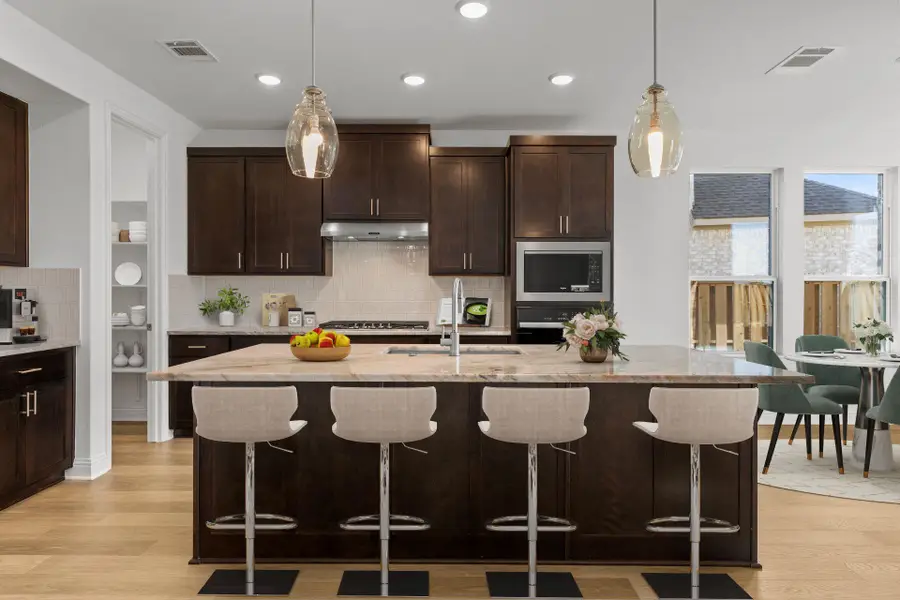 1501 Corduroy Ln, Georgetown, TX 78633 - Image #3