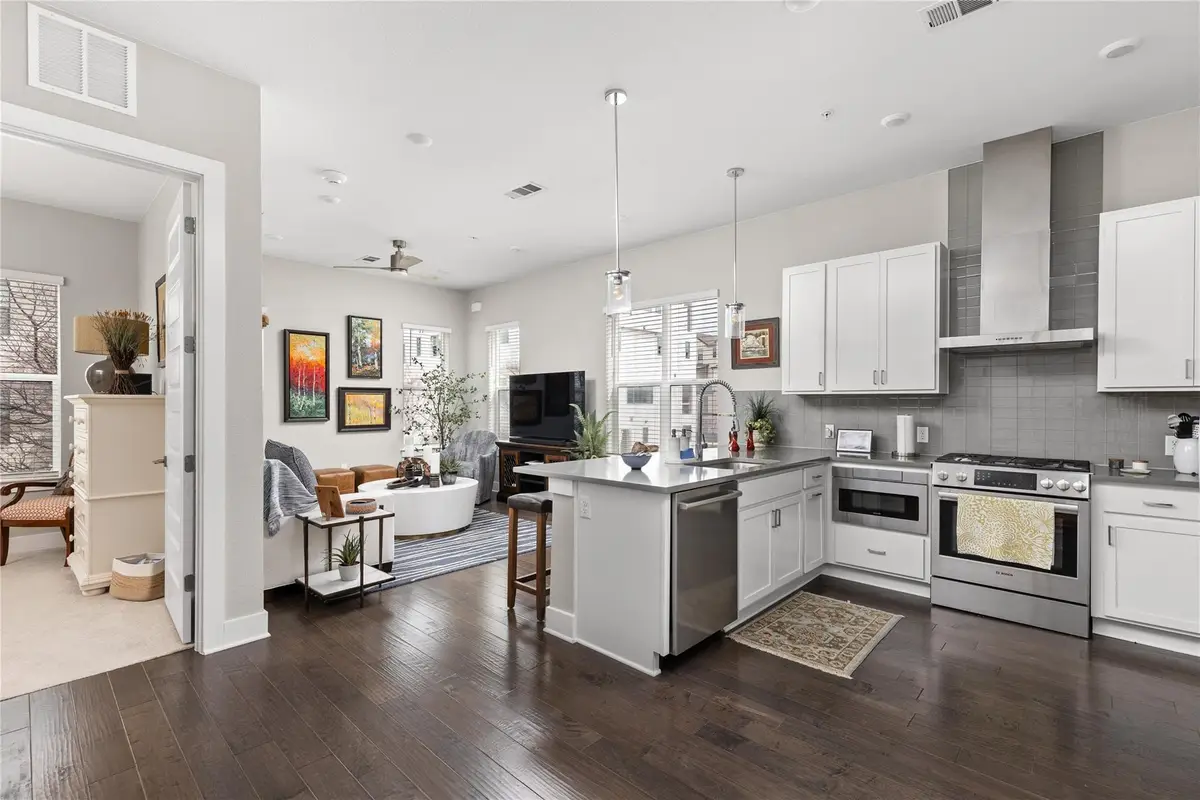 4325 Jackson Ave #2105, Austin, TX 78731 - #1