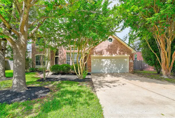 10216 Peekston Dr, Austin, TX 78726