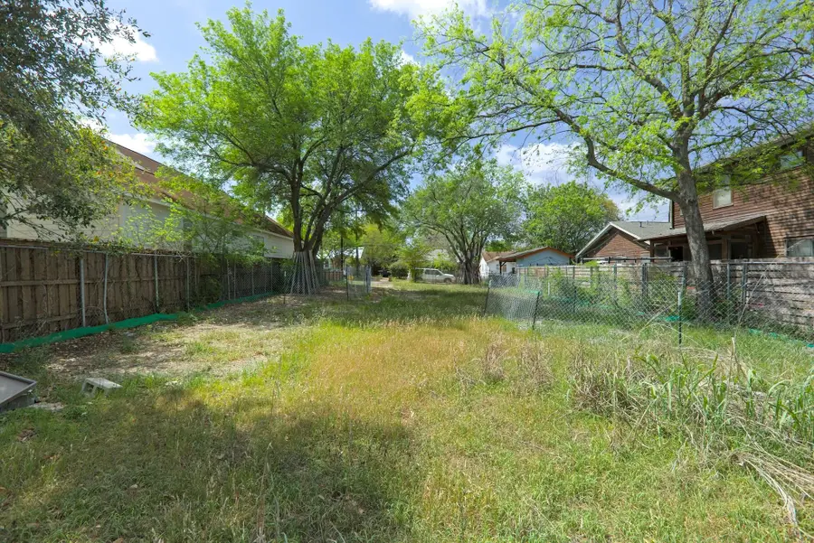 304 Ben Howell Dr, Austin, TX 78704 - #2