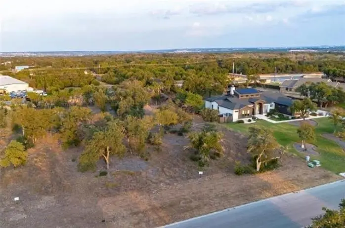 3212 Whitt Park Path, Leander, TX 78641 - Image #1
