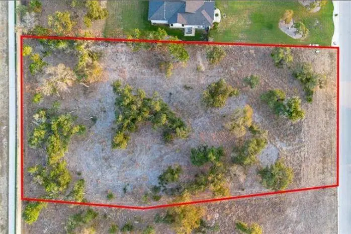 3212 Whitt Park Path, Leander, TX 78641 - Image #2