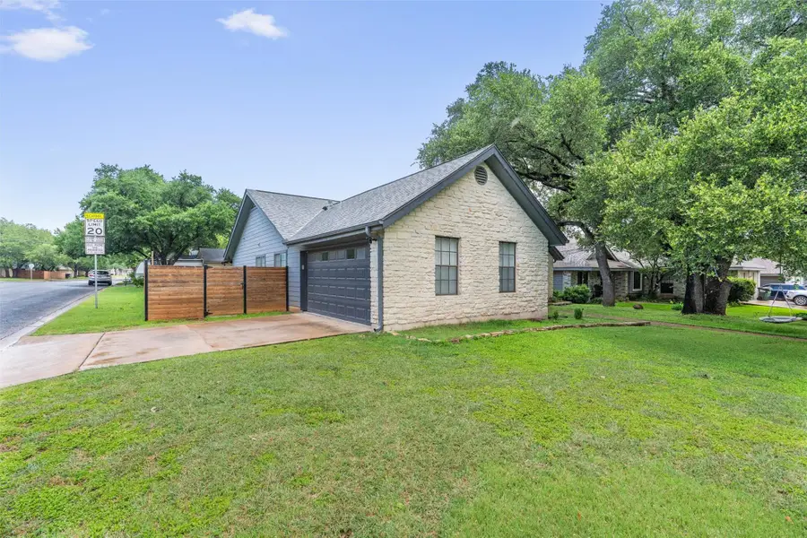 312 Susana Dr, Georgetown, TX 78628 - #2