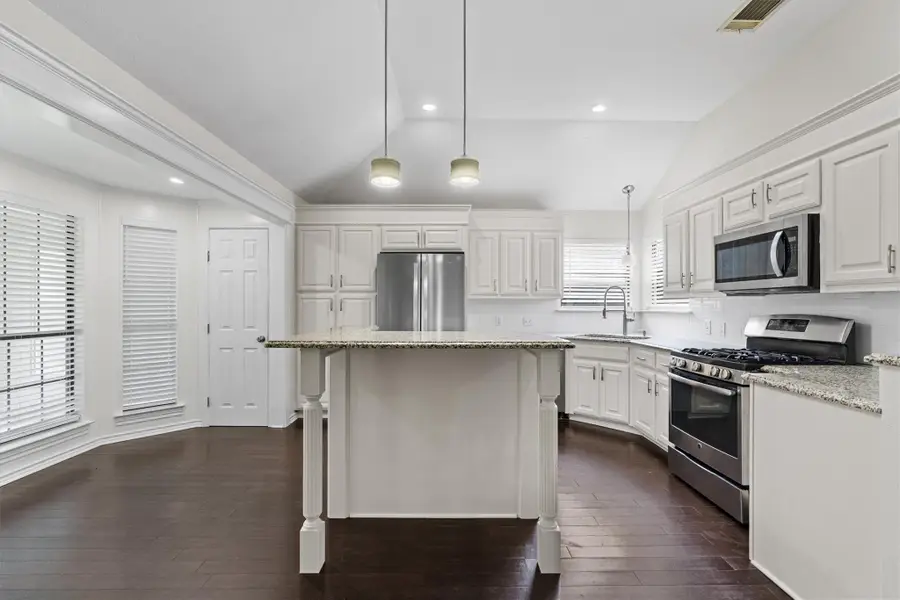 312 Susana Dr, Georgetown, TX 78628 - #3