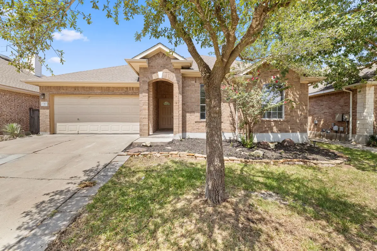 13413 Breezy Meadow Ln, Manor, TX 78653 - Image #1