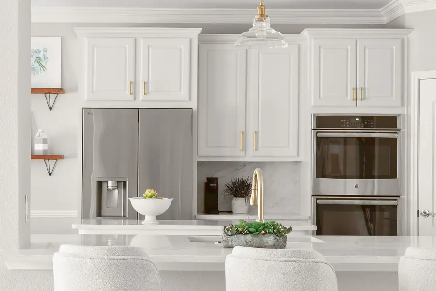 11601 Coalwood Cv, Austin, TX 78739 - #3