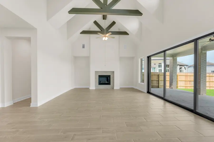 130 Montecilo Dr, Liberty Hill, TX 78642 - Image #3