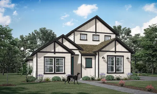 8614 Dongan Dr, Austin, TX 78744