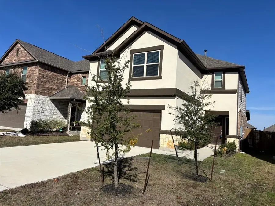 7606 Elk Grove Path, Austin, TX 78754 - #2