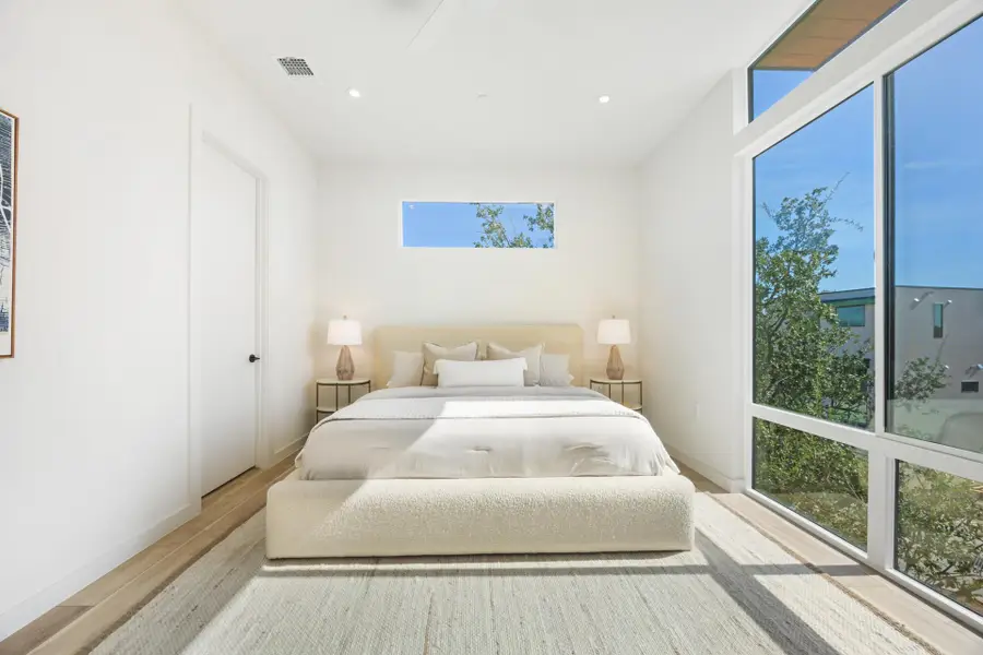 10721 Desert Trl #1042, Austin, TX 78758 - #2