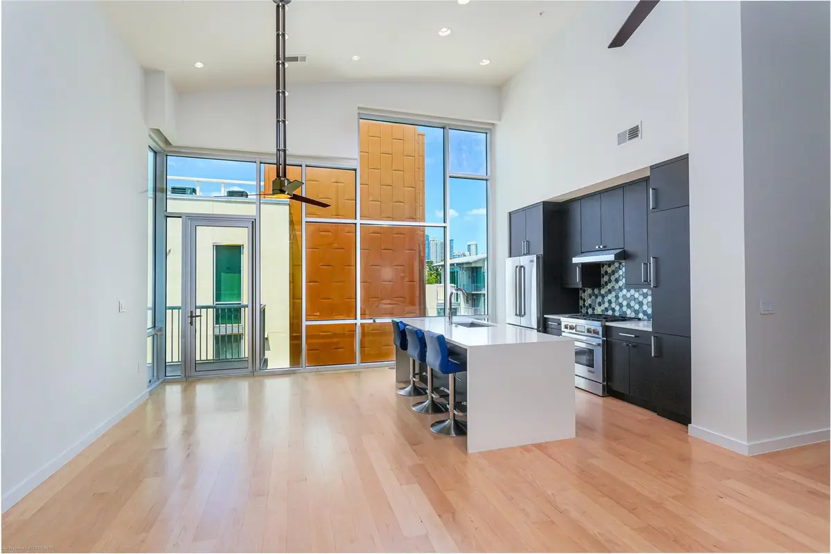 1600 Barton Springs Rd #5601, Austin, TX 78704 - #1