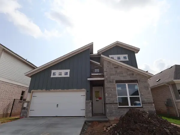 13209 Keefer Dr, Austin, TX 78652
