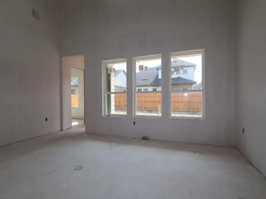 13209 Keefer Dr, Manchaca, TX 78652 - #2