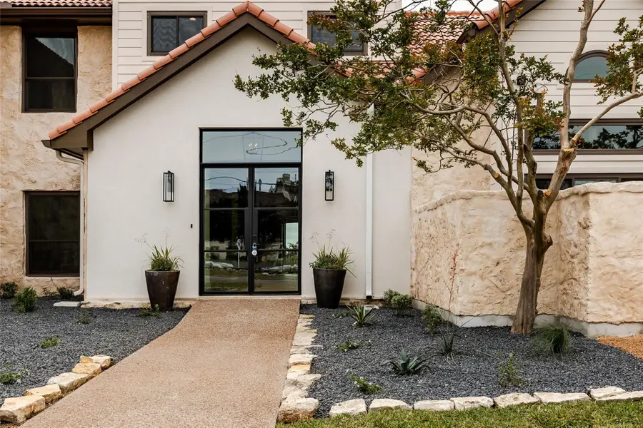 3901 Peak Lookout Dr, Austin, TX 78738 - Image #3