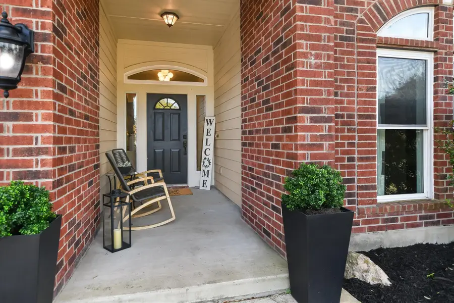 2701 Dryden St, Austin, TX 78748 - Image #3