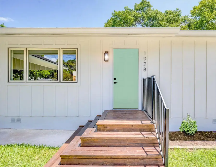 1928 Miles Ave #1, Austin, TX 78745 - Image #2