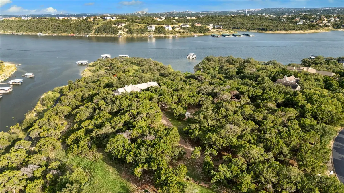 19586 Sandcastle Dr, Spicewood, TX 78669 - #1