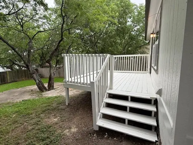 6919 Shannon Dr, Austin, TX 78724 - #2