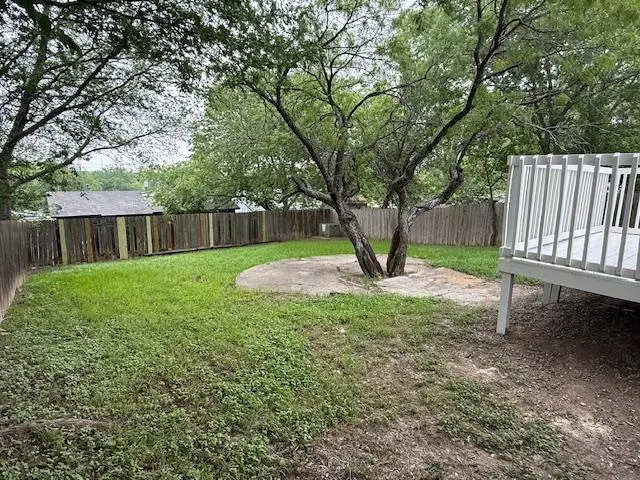 6919 Shannon Dr, Austin, TX 78724 - #3