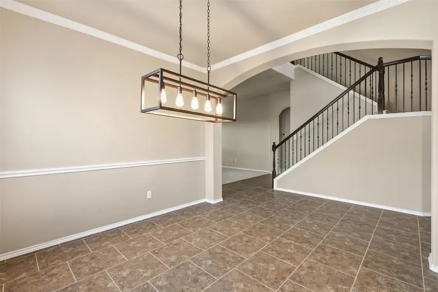 2538 Ravenwood Dr, Round Rock, TX 78665 - Image #3