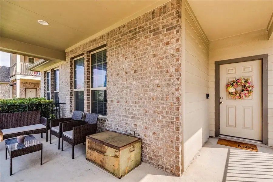 118 Alford St, San Marcos, TX 78666 - #2