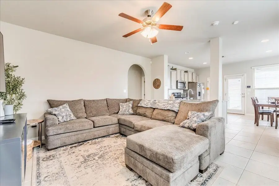 118 Alford St, San Marcos, TX 78666 - #3