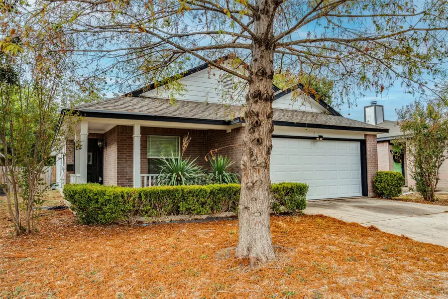 14205 Highsmith St, Austin, TX 78725 - Image #2