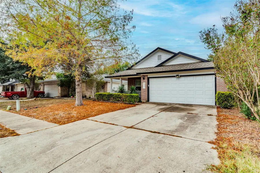 14205 Highsmith St, Austin, TX 78725 - Image #3