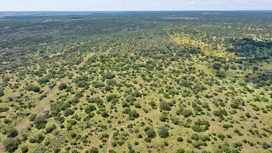 85 Acres Private Road 644, Brady, TX 76825 - #3