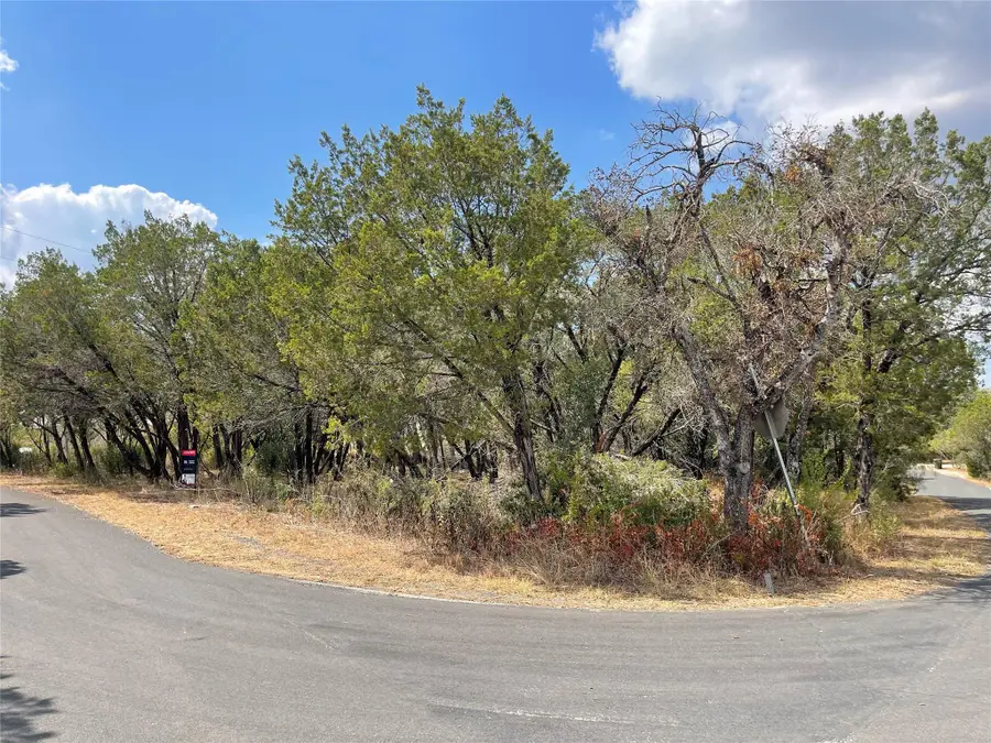 25406 Pedernales Point Dr, Spicewood, TX 78669 - #2
