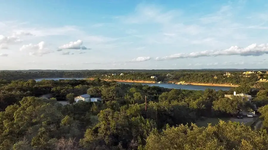 25406 Pedernales Point Dr, Spicewood, TX 78669 - #3