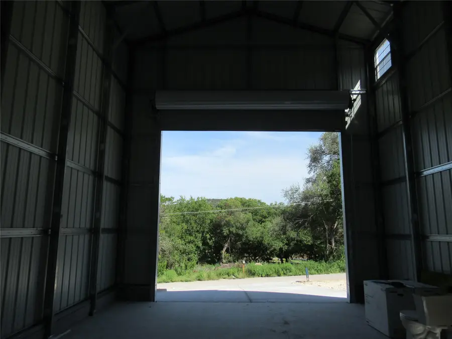 11806 Evergreen St, Jonestown, TX 78645 - Image #3