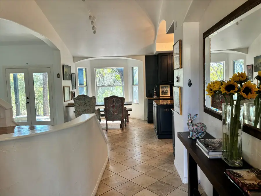 338 Sailmaster St, Lakeway, TX 78734 - Image #2