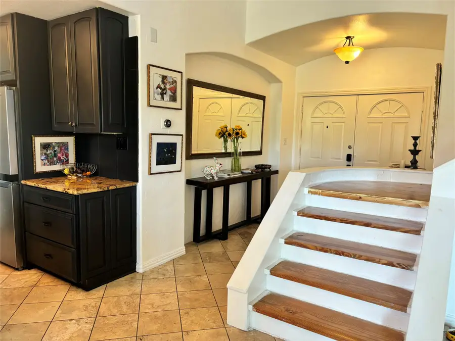 338 Sailmaster St, Lakeway, TX 78734 - Image #3