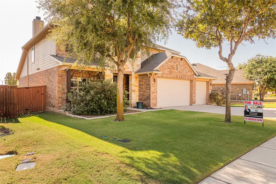 1309 Daylily Loop, Georgetown, TX 78626 - #3