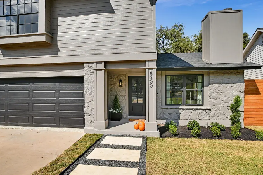 8300 Washita Dr, Austin, TX 78749 - Image #2