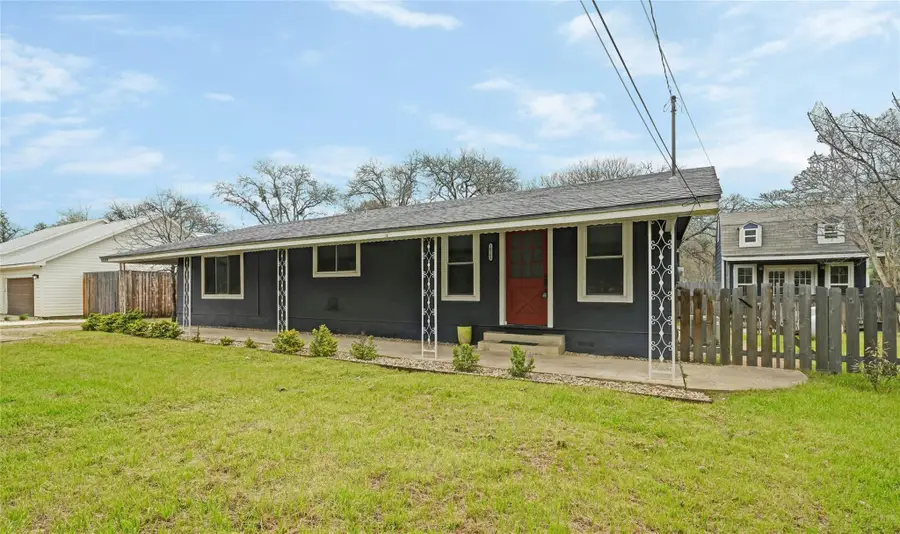 10309 Wommack Rd, Austin, TX 78748 - Image #3