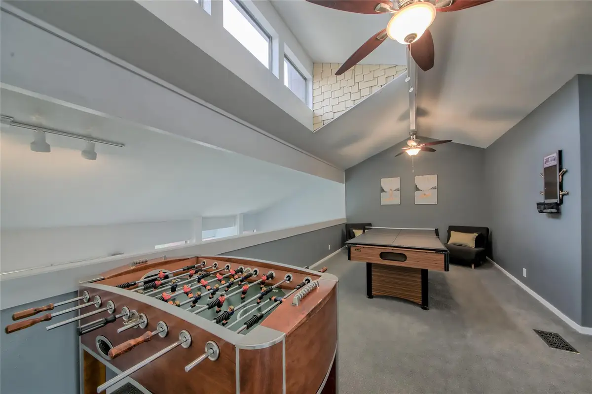 549 Demarett Dr, Point Venture, TX 78645 - #1